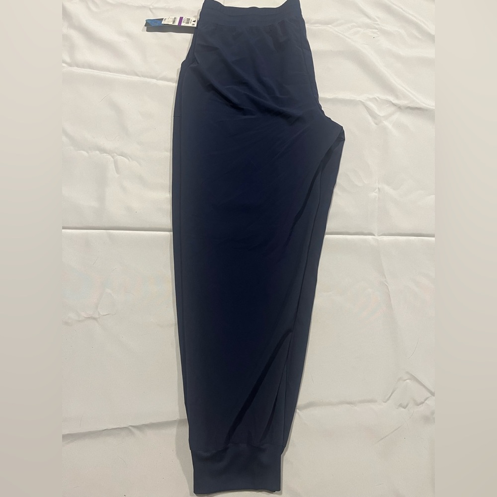 Women’s Joggers